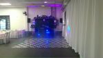 Dj, Som, Luz, Projeção, Retrospectiva e Assessoria para sua festa de casamento ou debutantes
Entre em contato: contato@edytronik.com
WhatsApp: (11) 9 9571 4191
Agende uma visita em nosso escritório
Estamos a sua disposição!
Atendemos as cidades de Mauá, Ribeirão Pires, Rio Grande da Serra, São Bernardo, São Caetano, Santo André, Diadema, Suzano, Mogi das Cruzes, São Paulo e Cidades vizinhas.
Visite nossos sites
Dj em Mauá : www.djemmauá.com.br
www.retrospectivanarrada.com.br
WhatsApp: 9 9571 - 4191