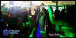 Casamento - Espaço Buffet Di Matoso - Ribeirão Pires - ABC SP
Serviços Realizados: Dj, Som, Luz, Projeção, Retrospectiva, Sonorização Cerimonia, Assessoria e iluminação Cênica
Edytronik Eventos : WhatsApp: 9 9571-4191