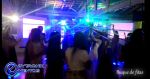 Casamento - Espaço Buffet Di Matoso - Ribeirão Pires - ABC SP
Serviços Realizados: Dj, Som, Luz, Projeção, Retrospectiva, Sonorização Cerimonia, Assessoria e iluminação Cênica
Edytronik Eventos : WhatsApp: 9 9571-4191
