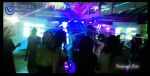 Casamento - Espaço Buffet Di Matoso - Ribeirão Pires - ABC SP
Serviços Realizados: Dj, Som, Luz, Projeção, Retrospectiva, Sonorização Cerimonia, Assessoria e iluminação Cênica
Edytronik Eventos : WhatsApp: 9 9571-4191