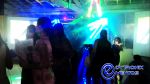 Casamento - Espaço Buffet Di Matoso - Ribeirão Pires - ABC SP
Serviços Realizados: Dj, Som, Luz, Projeção, Retrospectiva, Sonorização Cerimonia, Assessoria e iluminação Cênica
Edytronik Eventos : WhatsApp: 9 9571-4191