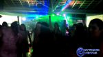Casamento - Espaço Buffet Di Matoso - Ribeirão Pires - ABC SP
Serviços Realizados: Dj, Som, Luz, Projeção, Retrospectiva, Sonorização Cerimonia, Assessoria e iluminação Cênica
Edytronik Eventos : WhatsApp: 9 9571-4191