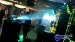 Casamento - Espaço Buffet Di Matoso - Ribeirão Pires - ABC SP
Serviços Realizados: Dj, Som, Luz, Projeção, Retrospectiva, Sonorização Cerimonia, Assessoria e iluminação Cênica
Edytronik Eventos : WhatsApp: 9 9571-4191