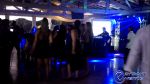 Casamento - Espaço Buffet Di Matoso - Ribeirão Pires - ABC SP
Serviços Realizados: Dj, Som, Luz, Projeção, Retrospectiva, Sonorização Cerimonia, Assessoria e iluminação Cênica
Edytronik Eventos : WhatsApp: 9 9571-4191