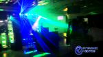 Casamento - Espaço Buffet Di Matoso - Ribeirão Pires - ABC SP
Serviços Realizados: Dj, Som, Luz, Projeção, Retrospectiva, Sonorização Cerimonia, Assessoria e iluminação Cênica
Edytronik Eventos : WhatsApp: 9 9571-4191