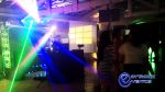 Casamento - Espao Buffet Di Matoso - Ribeiro Pires - ABC SP
Servios Realizados: Dj, Som, Luz, Projeo, Retrospectiva, Sonorizao Cerimonia, Assessoria e iluminao Cnica
Edytronik Eventos : WhatsApp: 9 9571-4191