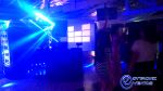 Casamento - Espao Buffet Di Matoso - Ribeiro Pires - ABC SP
Servios Realizados: Dj, Som, Luz, Projeo, Retrospectiva, Sonorizao Cerimonia, Assessoria e iluminao Cnica
Edytronik Eventos : WhatsApp: 9 9571-4191