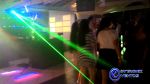Casamento - Espaço Buffet Di Matoso - Ribeirão Pires - ABC SP
Serviços Realizados: Dj, Som, Luz, Projeção, Retrospectiva, Sonorização Cerimonia, Assessoria e iluminação Cênica
Edytronik Eventos : WhatsApp: 9 9571-4191