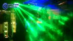 Casamento - Espaço Buffet Di Matoso - Ribeirão Pires - ABC SP
Serviços Realizados: Dj, Som, Luz, Projeção, Retrospectiva, Sonorização Cerimonia, Assessoria e iluminação Cênica
Edytronik Eventos : WhatsApp: 9 9571-4191