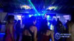 Casamento - Espaço Buffet Di Matoso - Ribeirão Pires - ABC SP
Serviços Realizados: Dj, Som, Luz, Projeção, Retrospectiva, Sonorização Cerimonia, Assessoria e iluminação Cênica
Edytronik Eventos : WhatsApp: 9 9571-4191
