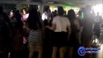 Casamento - Espaço Buffet Di Matoso - Ribeirão Pires - ABC SP
Serviços Realizados: Dj, Som, Luz, Projeção, Retrospectiva, Sonorização Cerimonia, Assessoria e iluminação Cênica
Edytronik Eventos : WhatsApp: 9 9571-4191
