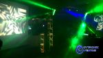Casamento - Espaço Buffet Di Matoso - Ribeirão Pires - ABC SP
Serviços Realizados: Dj, Som, Luz, Projeção, Retrospectiva, Sonorização Cerimonia, Assessoria e iluminação Cênica
Edytronik Eventos : WhatsApp: 9 9571-4191