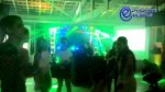 Casamento - Espaço Buffet Di Matoso - Ribeirão Pires - ABC SP
Serviços Realizados: Dj, Som, Luz, Projeção, Retrospectiva, Sonorização Cerimonia, Assessoria e iluminação Cênica
Edytronik Eventos : WhatsApp: 9 9571-4191