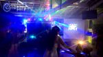 Casamento - Espaço Buffet Di Matoso - Ribeirão Pires - ABC SP
Serviços Realizados: Dj, Som, Luz, Projeção, Retrospectiva, Sonorização Cerimonia, Assessoria e iluminação Cênica
Edytronik Eventos : WhatsApp: 9 9571-4191