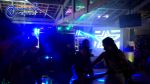 Casamento - Espaço Buffet Di Matoso - Ribeirão Pires - ABC SP
Serviços Realizados: Dj, Som, Luz, Projeção, Retrospectiva, Sonorização Cerimonia, Assessoria e iluminação Cênica
Edytronik Eventos : WhatsApp: 9 9571-4191
