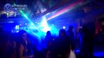 Casamento - Espaço Buffet Di Matoso - Ribeirão Pires - ABC SP
Serviços Realizados: Dj, Som, Luz, Projeção, Retrospectiva, Sonorização Cerimonia, Assessoria e iluminação Cênica
Edytronik Eventos : WhatsApp: 9 9571-4191