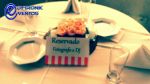 Casamento - Espaço Buffet Di Matoso - Ribeirão Pires - ABC SP
Serviços Realizados: Dj, Som, Luz, Projeção, Retrospectiva, Sonorização Cerimonia, Assessoria e iluminação Cênica
Edytronik Eventos : WhatsApp: 9 9571-4191