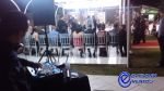 Casamento - Espaço Buffet Di Matoso - Ribeirão Pires - ABC SP
Serviços Realizados: Dj, Som, Luz, Projeção, Retrospectiva, Sonorização Cerimonia, Assessoria e iluminação Cênica
Edytronik Eventos : WhatsApp: 9 9571-4191