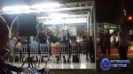 Casamento - Espaço Buffet Di Matoso - Ribeirão Pires - ABC SP
Serviços Realizados: Dj, Som, Luz, Projeção, Retrospectiva, Sonorização Cerimonia, Assessoria e iluminação Cênica
Edytronik Eventos : WhatsApp: 9 9571-4191