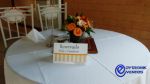 Casamento - Espaço Buffet Di Matoso - Ribeirão Pires - ABC SP
Serviços Realizados: Dj, Som, Luz, Projeção, Retrospectiva, Sonorização Cerimonia, Assessoria e iluminação Cênica
Edytronik Eventos : WhatsApp: 9 9571-4191