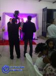 Casamento - Chcara do Sindicato dos Servidores Pblicos de Mau ( Chcara V Juca )
Servios: Dj, Som, Projeo, Retrospectiva, Assessoria
Edytronik Eventos: WhatsApp: 9 9571-4191
contato@edytronik.com