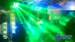 Dj, Som, Luz, Projeção, Retrospectiva e Assessoria para sua festa de casamento ou debutantes
Entre em contato: contato@edytronik.com
WhatsApp: (11) 9 9571 4191
Agende uma visita em nosso escritório
Estamos a sua disposição!
Atendemos as cidades de Mauá, Ribeirão Pires, Rio Grande da Serra, São Bernardo, São Caetano, Santo André, Diadema, Suzano, Mogi das Cruzes, São Paulo e Cidades vizinhas.
Visite nossos sites
Dj em Mauá : www.djemmauá.com.br
www.retrospectivanarrada.com.br
WhatsApp: 9 9571 - 4191