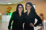 Casamento - Espaço Buffet Di Matoso - Ribeirão Pires - ABC SP
Serviços Realizados: Dj, Som, Luz, Projeção, Retrospectiva, Sonorização Cerimonia, Assessoria e iluminação Cênica
Edytronik Eventos : WhatsApp: 9 9571-4191