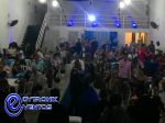 Aniversrio de 15 anos - Debutantes - Salo de Festas Jw - Mau SP
Balada Gospel - Cerimonial de Debutante e Balada Gospel.
Dj, Som, Luz, Projeo.