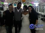 Casamento - Rose e Edson - Buffet Di Matoso - Ribeiro Pires SP
Dj, Som, Iluminao, Luz Cnica, Projeo.
WhatsApp: 9 9571-4191 Edytronik