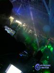 Casamento - Rose e Edson - Buffet Di Matoso - Ribeiro Pires SP
Dj, Som, Iluminao, Luz Cnica, Projeo.
WhatsApp: 9 9571-4191 Edytronik