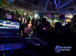 Casamento - Rose e Edson - Buffet Di Matoso - Ribeiro Pires SP
Dj, Som, Iluminao, Luz Cnica, Projeo.
WhatsApp: 9 9571-4191 Edytronik