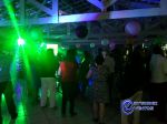 Casamento - Rose e Edson - Buffet Di Matoso - Ribeiro Pires SP
Dj, Som, Iluminao, Luz Cnica, Projeo.
WhatsApp: 9 9571-4191 Edytronik