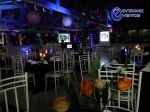 Casamento - Rose e Edson - Buffet Di Matoso - Ribeiro Pires SP
Dj, Som, Iluminao, Luz Cnica, Projeo.
WhatsApp: 9 9571-4191 Edytronik