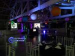 Casamento - Rose e Edson - Buffet Di Matoso - Ribeiro Pires SP
Dj, Som, Iluminao, Luz Cnica, Projeo.
WhatsApp: 9 9571-4191 Edytronik