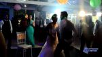 Casamento - Rose e Edson - Buffet Di Matoso - Ribeiro Pires SP
Dj, Som, Iluminao, Luz Cnica, Projeo.
WhatsApp: 9 9571-4191 Edytronik