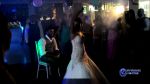 Casamento - Rose e Edson - Buffet Di Matoso - Ribeiro Pires SP
Dj, Som, Iluminao, Luz Cnica, Projeo.
WhatsApp: 9 9571-4191 Edytronik