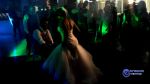 Casamento - Rose e Edson - Buffet Di Matoso - Ribeiro Pires SP
Dj, Som, Iluminao, Luz Cnica, Projeo.
WhatsApp: 9 9571-4191 Edytronik