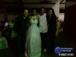 Casamento - Agda e Diogo - Chcara Fagundes - Mau SP