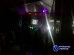 Dj, Som, Luz, Projeção, Retrospectiva e Assessoria para sua festa de casamento ou debutantes
Entre em contato: contato@edytronik.com
WhatsApp: (11) 9 9571 4191
Agende uma visita em nosso escritório
Estamos a sua disposição!
Atendemos as cidades de Mauá, Ribeirão Pires, Rio Grande da Serra, São Bernardo, São Caetano, Santo André, Diadema, Suzano, Mogi das Cruzes, São Paulo e Cidades vizinhas.
Visite nossos sites
Dj em Mauá : www.djemmauá.com.br
www.retrospectivanarrada.com.br
WhatsApp: 9 9571 - 4191