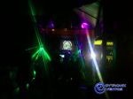 Dj, Som, Luz, Projeção, Retrospectiva e Assessoria para sua festa de casamento ou debutantes
Entre em contato: contato@edytronik.com
WhatsApp: (11) 9 9571 4191
Agende uma visita em nosso escritório
Estamos a sua disposição!
Atendemos as cidades de Mauá, Ribeirão Pires, Rio Grande da Serra, São Bernardo, São Caetano, Santo André, Diadema, Suzano, Mogi das Cruzes, São Paulo e Cidades vizinhas.
Visite nossos sites
Dj em Mauá : www.djemmauá.com.br
www.retrospectivanarrada.com.br
WhatsApp: 9 9571 - 4191