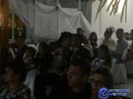 Dj, Som, Luz, Projeção, Retrospectiva e Assessoria para sua festa de casamento ou debutantes
Entre em contato: contato@edytronik.com
WhatsApp: (11) 9 9571 4191
Agende uma visita em nosso escritório
Estamos a sua disposição!
Atendemos as cidades de Mauá, Ribeirão Pires, Rio Grande da Serra, São Bernardo, São Caetano, Santo André, Diadema, Suzano, Mogi das Cruzes, São Paulo e Cidades vizinhas.
Visite nossos sites
Dj em Mauá : www.djemmauá.com.br
www.retrospectivanarrada.com.br
WhatsApp: 9 9571 - 4191