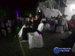 Dj, Som, Luz, Projeção, Retrospectiva e Assessoria para sua festa de casamento ou debutantes
Entre em contato: contato@edytronik.com
WhatsApp: (11) 9 9571 4191
Agende uma visita em nosso escritório
Estamos a sua disposição!
Atendemos as cidades de Mauá, Ribeirão Pires, Rio Grande da Serra, São Bernardo, São Caetano, Santo André, Diadema, Suzano, Mogi das Cruzes, São Paulo e Cidades vizinhas.
Visite nossos sites
Dj em Mauá : www.djemmauá.com.br
www.retrospectivanarrada.com.br
WhatsApp: 9 9571 - 4191