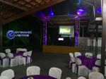 Dj, Som, Luz, Projeção, Retrospectiva e Assessoria para sua festa de casamento ou debutantes
Entre em contato: contato@edytronik.com
WhatsApp: (11) 9 9571 4191
Agende uma visita em nosso escritório
Estamos a sua disposição!
Atendemos as cidades de Mauá, Ribeirão Pires, Rio Grande da Serra, São Bernardo, São Caetano, Santo André, Diadema, Suzano, Mogi das Cruzes, São Paulo e Cidades vizinhas.
Visite nossos sites
Dj em Mauá : www.djemmauá.com.br
www.retrospectivanarrada.com.br
WhatsApp: 9 9571 - 4191