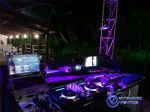 Dj, Som, Luz, Projeção, Retrospectiva e Assessoria para sua festa de casamento ou debutantes
Entre em contato: contato@edytronik.com
WhatsApp: (11) 9 9571 4191
Agende uma visita em nosso escritório
Estamos a sua disposição!
Atendemos as cidades de Mauá, Ribeirão Pires, Rio Grande da Serra, São Bernardo, São Caetano, Santo André, Diadema, Suzano, Mogi das Cruzes, São Paulo e Cidades vizinhas.
Visite nossos sites
Dj em Mauá : www.djemmauá.com.br
www.retrospectivanarrada.com.br
WhatsApp: 9 9571 - 4191