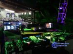 Dj, Som, Luz, Projeção, Retrospectiva e Assessoria para sua festa de casamento ou debutantes
Entre em contato: contato@edytronik.com
WhatsApp: (11) 9 9571 4191
Agende uma visita em nosso escritório
Estamos a sua disposição!
Atendemos as cidades de Mauá, Ribeirão Pires, Rio Grande da Serra, São Bernardo, São Caetano, Santo André, Diadema, Suzano, Mogi das Cruzes, São Paulo e Cidades vizinhas.
Visite nossos sites
Dj em Mauá : www.djemmauá.com.br
www.retrospectivanarrada.com.br
WhatsApp: 9 9571 - 4191