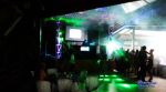 Dj, Som, Luz, Projeção, Retrospectiva e Assessoria para sua festa de casamento ou debutantes
Entre em contato: contato@edytronik.com
WhatsApp: (11) 9 9571 4191
Agende uma visita em nosso escritório
Estamos a sua disposição!
Atendemos as cidades de Mauá, Ribeirão Pires, Rio Grande da Serra, São Bernardo, São Caetano, Santo André, Diadema, Suzano, Mogi das Cruzes, São Paulo e Cidades vizinhas.
Visite nossos sites
Dj em Mauá : www.djemmauá.com.br
www.retrospectivanarrada.com.br
WhatsApp: 9 9571 - 4191