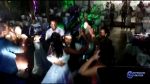 Dj, Som, Luz, Projeção, Retrospectiva e Assessoria para sua festa de casamento ou debutantes
Entre em contato: contato@edytronik.com
WhatsApp: (11) 9 9571 4191
Agende uma visita em nosso escritório
Estamos a sua disposição!
Atendemos as cidades de Mauá, Ribeirão Pires, Rio Grande da Serra, São Bernardo, São Caetano, Santo André, Diadema, Suzano, Mogi das Cruzes, São Paulo e Cidades vizinhas.
Visite nossos sites
Dj em Mauá : www.djemmauá.com.br
www.retrospectivanarrada.com.br
WhatsApp: 9 9571 - 4191