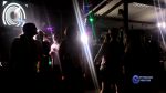 Dj, Som, Luz, Projeção, Retrospectiva e Assessoria para sua festa de casamento ou debutantes
Entre em contato: contato@edytronik.com
WhatsApp: (11) 9 9571 4191
Agende uma visita em nosso escritório
Estamos a sua disposição!
Atendemos as cidades de Mauá, Ribeirão Pires, Rio Grande da Serra, São Bernardo, São Caetano, Santo André, Diadema, Suzano, Mogi das Cruzes, São Paulo e Cidades vizinhas.
Visite nossos sites
Dj em Mauá : www.djemmauá.com.br
www.retrospectivanarrada.com.br
WhatsApp: 9 9571 - 4191