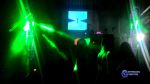 Dj, Som, Luz, Projeção, Retrospectiva e Assessoria para sua festa de casamento ou debutantes
Entre em contato: contato@edytronik.com
WhatsApp: (11) 9 9571 4191
Agende uma visita em nosso escritório
Estamos a sua disposição!
Atendemos as cidades de Mauá, Ribeirão Pires, Rio Grande da Serra, São Bernardo, São Caetano, Santo André, Diadema, Suzano, Mogi das Cruzes, São Paulo e Cidades vizinhas.
Visite nossos sites
Dj em Mauá : www.djemmauá.com.br
www.retrospectivanarrada.com.br
WhatsApp: 9 9571 - 4191