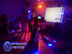 Dj, Som, Luz, Projeção, Retrospectiva e Assessoria para sua festa de casamento ou debutantes
Entre em contato: contato@edytronik.com
WhatsApp: (11) 9 9571 4191
Agende uma visita em nosso escritório
Estamos a sua disposição!
Atendemos as cidades de Mauá, Ribeirão Pires, Rio Grande da Serra, São Bernardo, São Caetano, Santo André, Diadema, Suzano, Mogi das Cruzes, São Paulo e Cidades vizinhas.
Visite nossos sites
Dj em Mauá : www.djemmauá.com.br
www.retrospectivanarrada.com.br
WhatsApp: 9 9571 - 4191